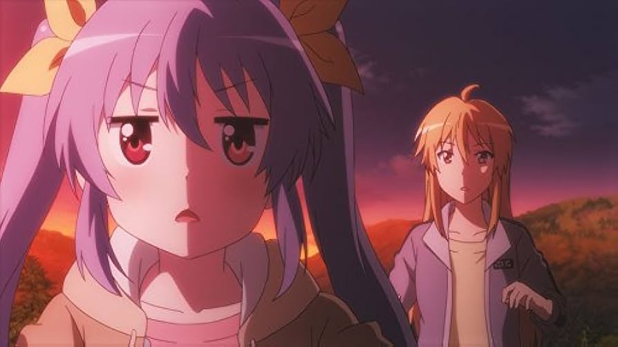 その他 Non Non Biyori / [Blu-ray] [Import] d2ldlup Amazon.com: Non Non Biyori Repeat : NON NON BIYORI REPEAT